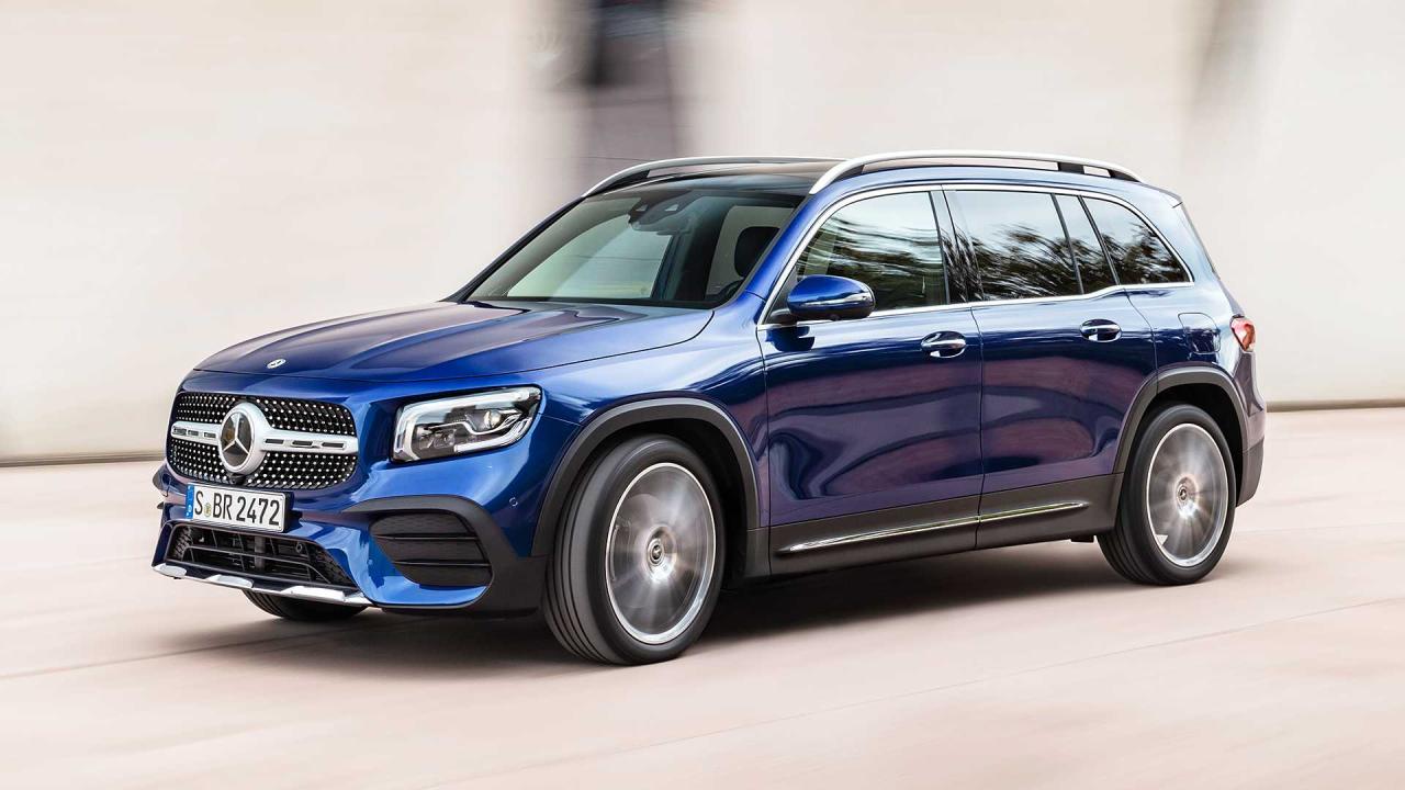 ee82479d-mercedes-benz-glb-31.thumb.jpg.808f5a7675fdd6f96efea13f78d1dcf3.jpg