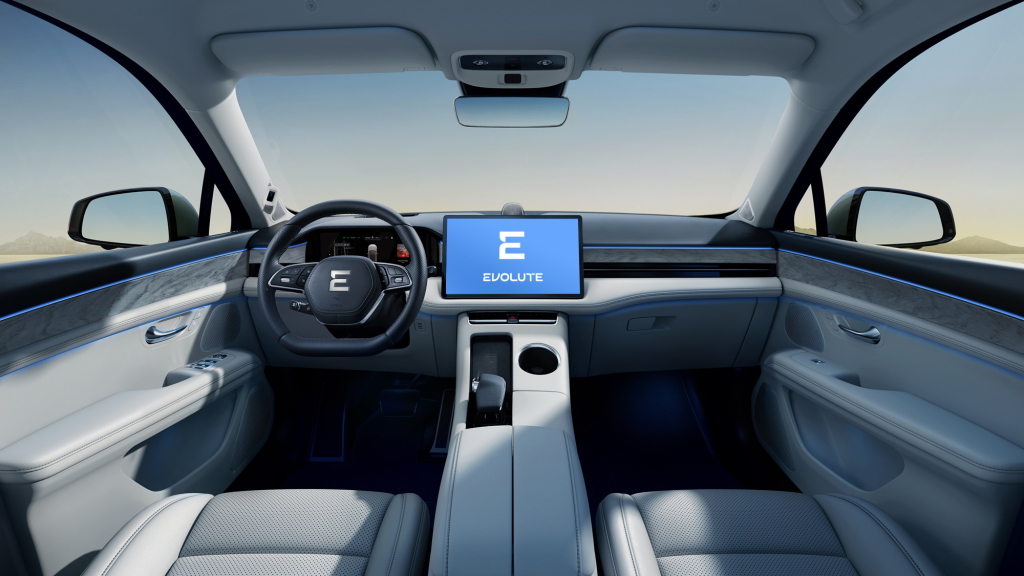 evolute_i-jet.jpg.bc046accf30f4df6ae10115f28138fbf.jpg