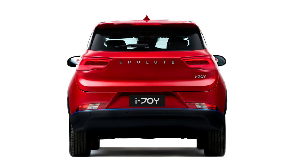 evolute_i-joy.jpg.ea0de03068da2d9a8b2be9b5ff158fce.jpg