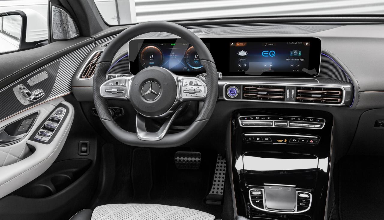 f0a38b18-mercedes-eqc-54.thumb.jpg.d1208682bbffc50ad935972002da2d6c.jpg