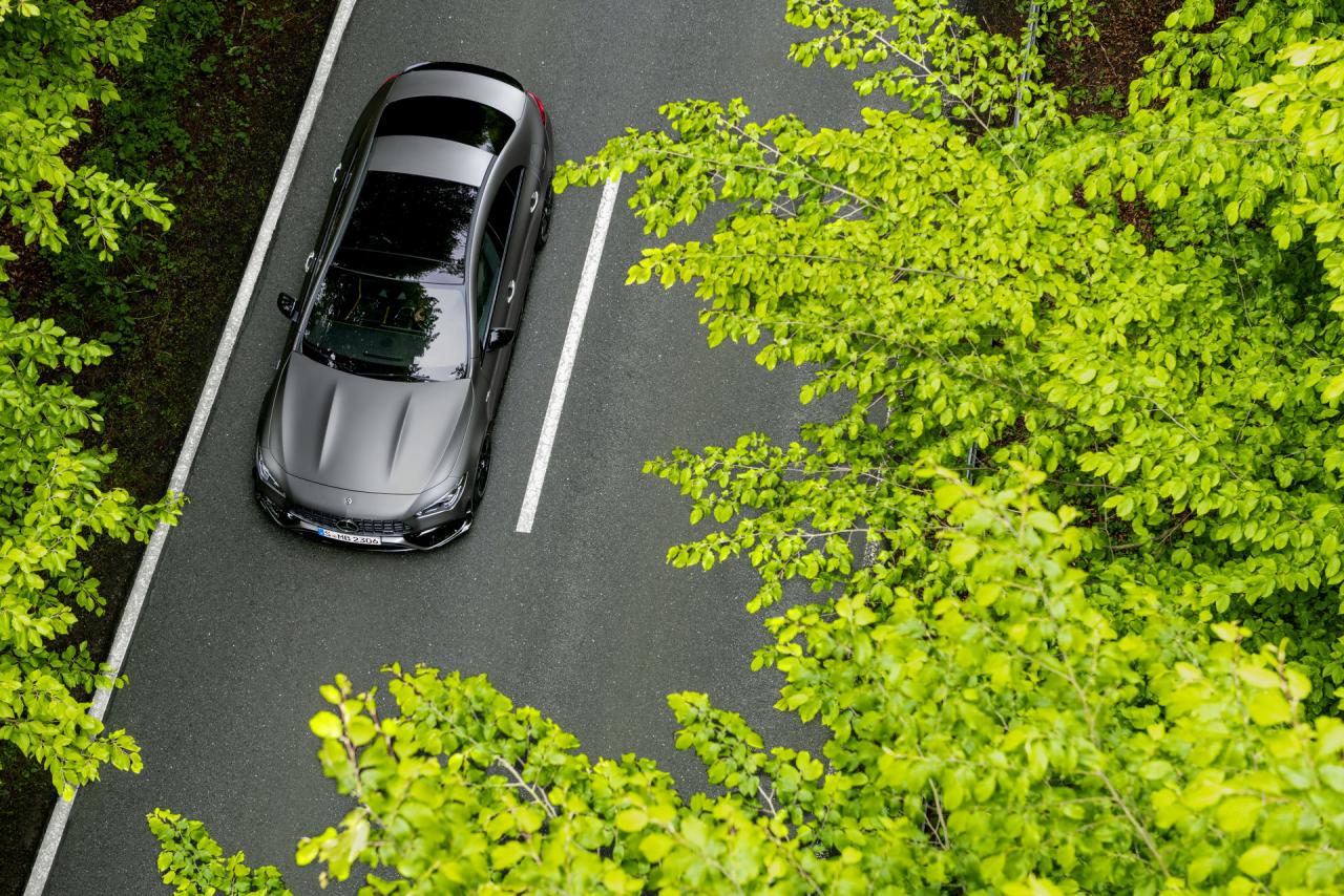 f1b767bb-mercedes-amg-cla45-14.thumb.jpg.224cee7e0b4f4b427a2c2d4ca5b7e46f.jpg