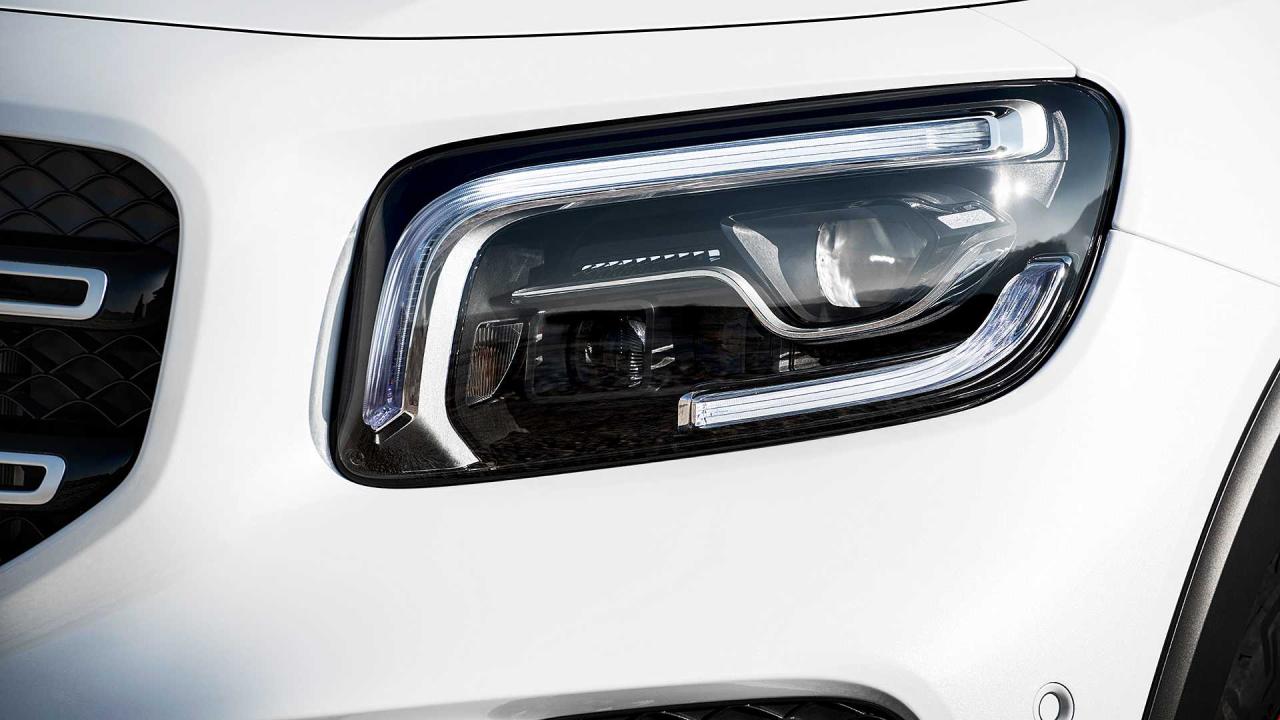 f222ceda-mercedes-benz-glb-24.thumb.jpg.bd00c24d04c1d1fe9fa7bf3a5e19bc7e.jpg