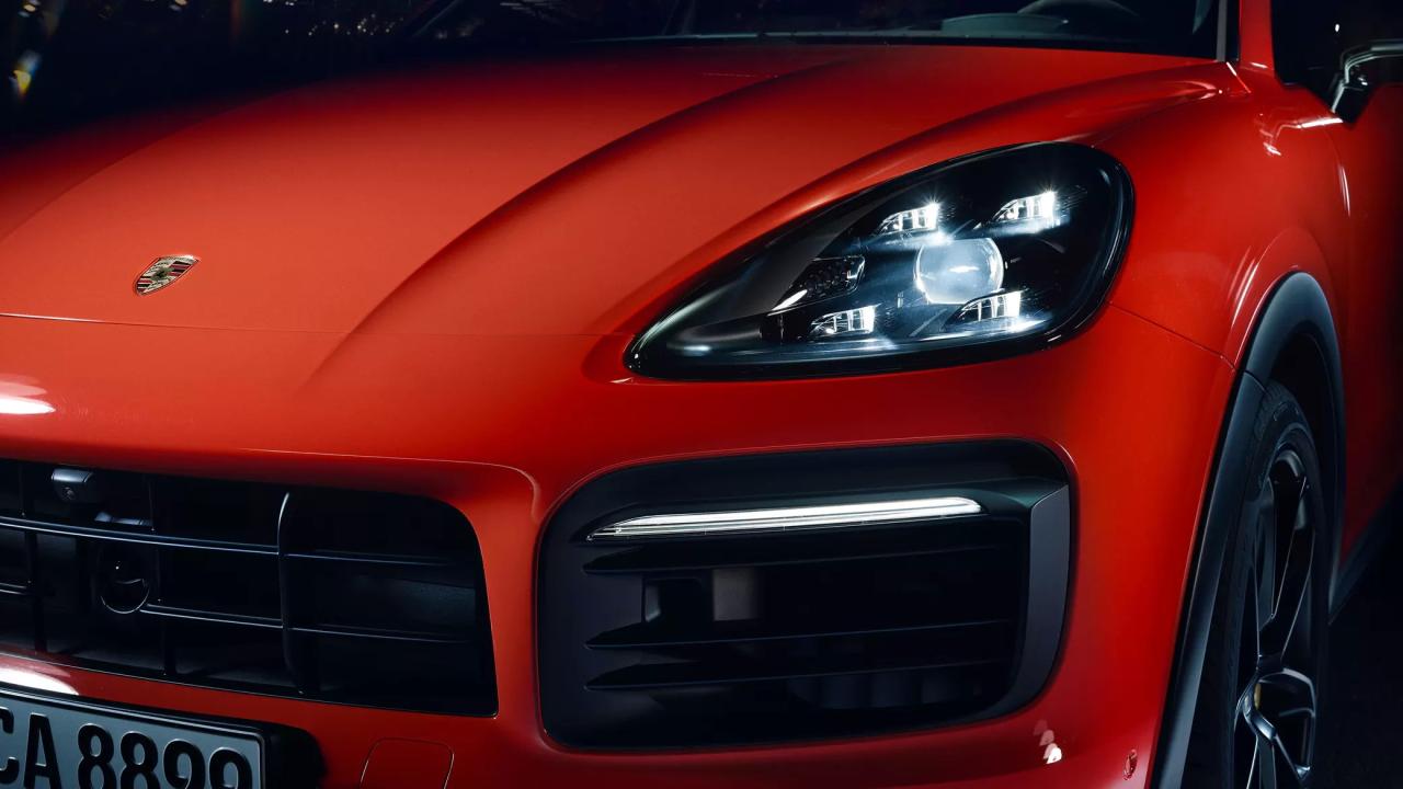 f431cf65-porsche-cayenne-coupe-carscoops7.thumb.jpg.86eed8d14f28cbde2aacd91725b432f7.jpg