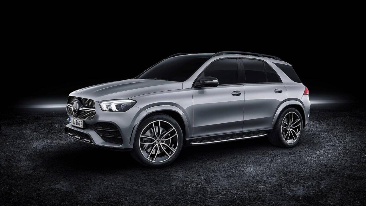 f44c7ee3-mercedes-benz-gle-54.thumb.jpg.d69a51baaffaa587d1987e4d42f3fa17.jpg
