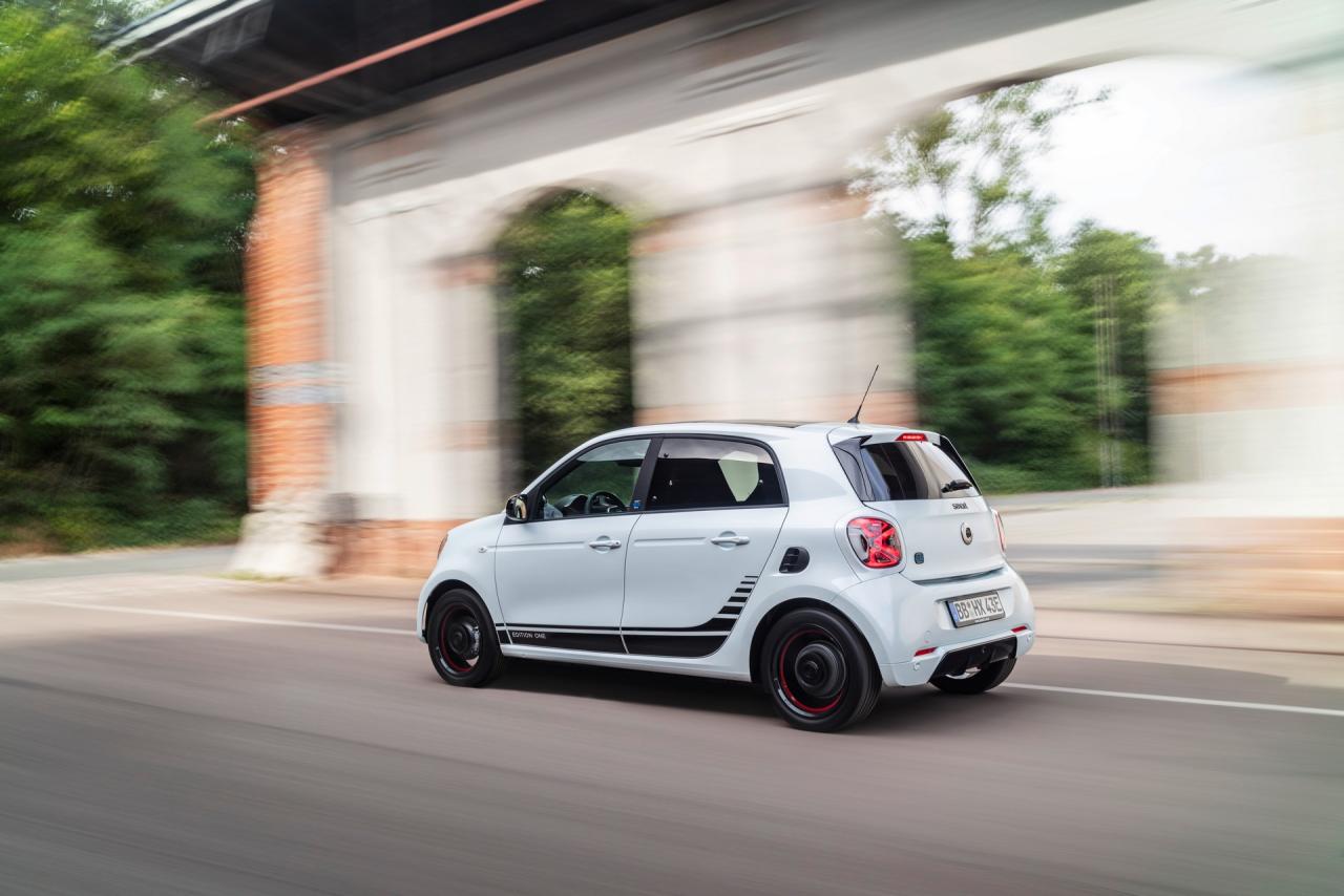 f467dd98-2020-smart-fortwo-forfour-38.thumb.jpg.c7849a30498560d61dff84012ab39d2a.jpg