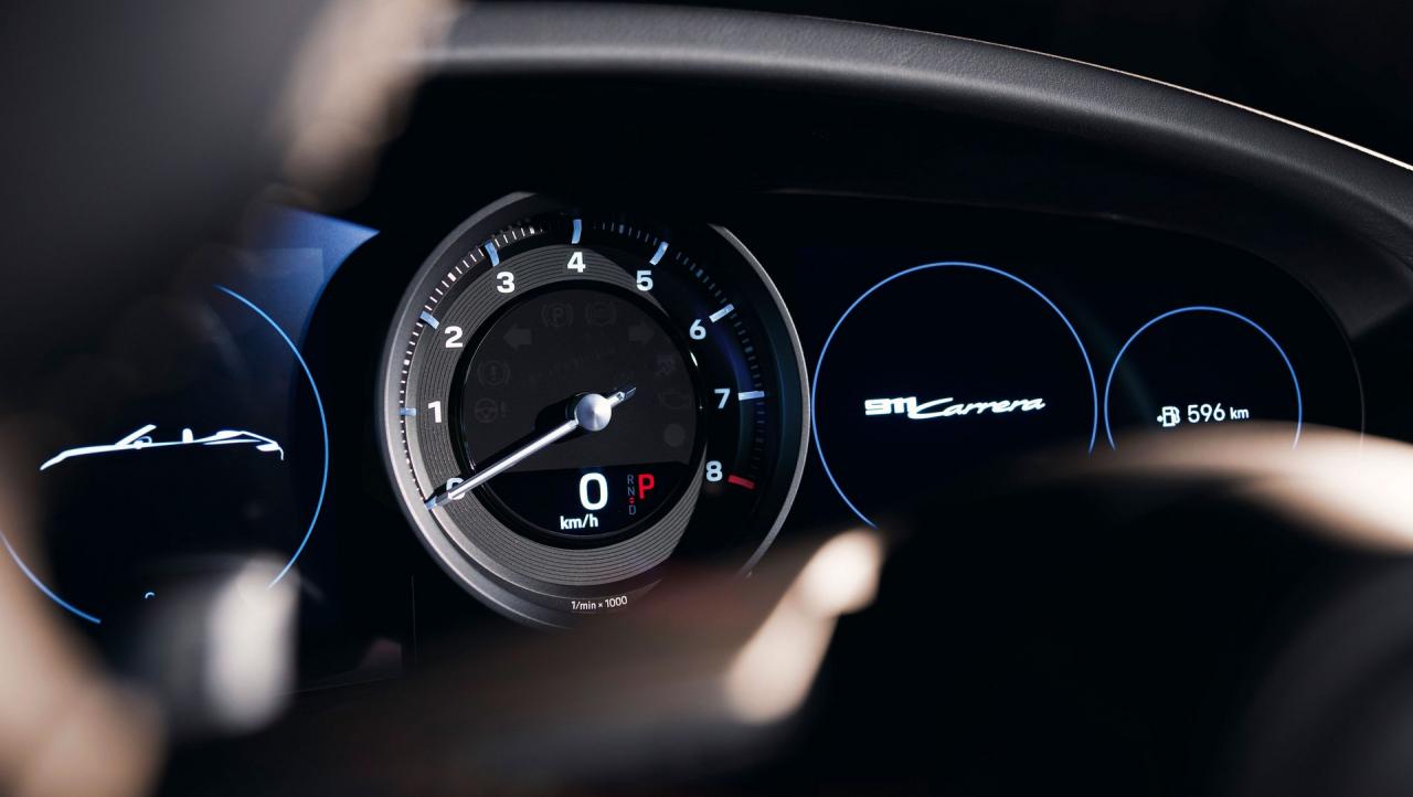 f48b6896-2020-porsche-911-8.thumb.jpg.d67311b1fe2ecd2e6d1763e7bb526c65.jpg