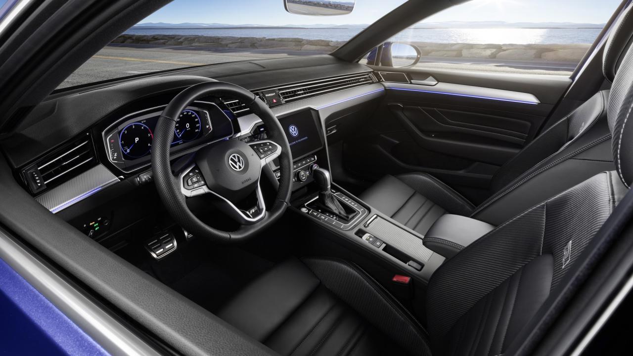 f6fe8189-2019-vw-passat-facelift-41.thumb.jpg.33bb7d9c4984585a7568e33ef5652182.jpg