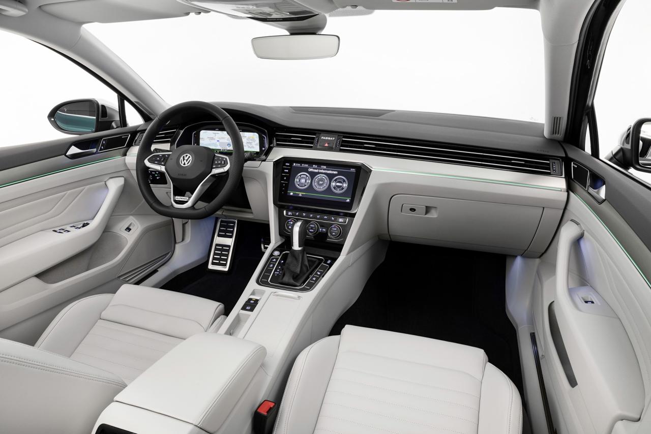 f703bf47-2019-vw-passat-facelift-18.thumb.jpg.e13e84604b8764d4ce0d681f156fcc40.jpg