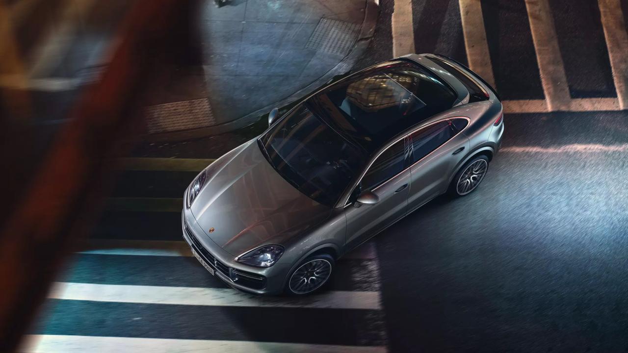 f705d784-porsche-cayenne-coupe-carscoops48.thumb.jpg.a5282096be0c3b07b3e6e060b1f270af.jpg