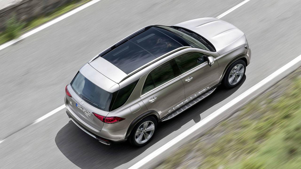 f711d471-mercedes-benz-gle-24.thumb.jpg.bad10260f9b13a1d415b9ae8ede19c66.jpg