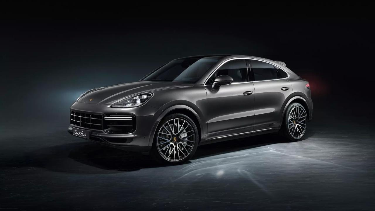 f75d199c-porsche-cayenne-coupe-carscoops23.thumb.jpg.e34a5153ac51ee500c4d33e92afed3b2.jpg