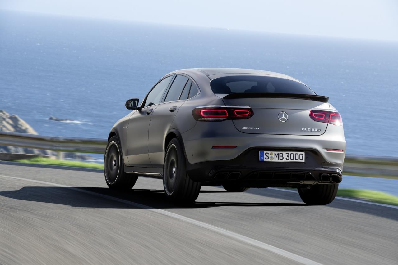 f79ed510-2020-mercedes-amg-glc-63-coupe45.thumb.jpg.c6c7002369e75ac6b22b919e708e8186.jpg