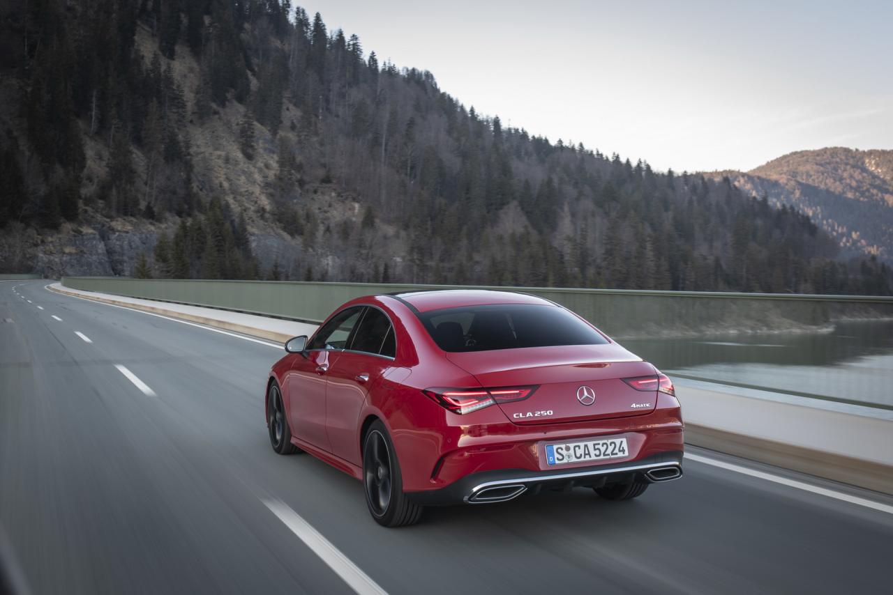 f7ddd427-mercedes-cla-71.thumb.jpg.6e854196ba42368cbdcd58c4b8b298dc.jpg