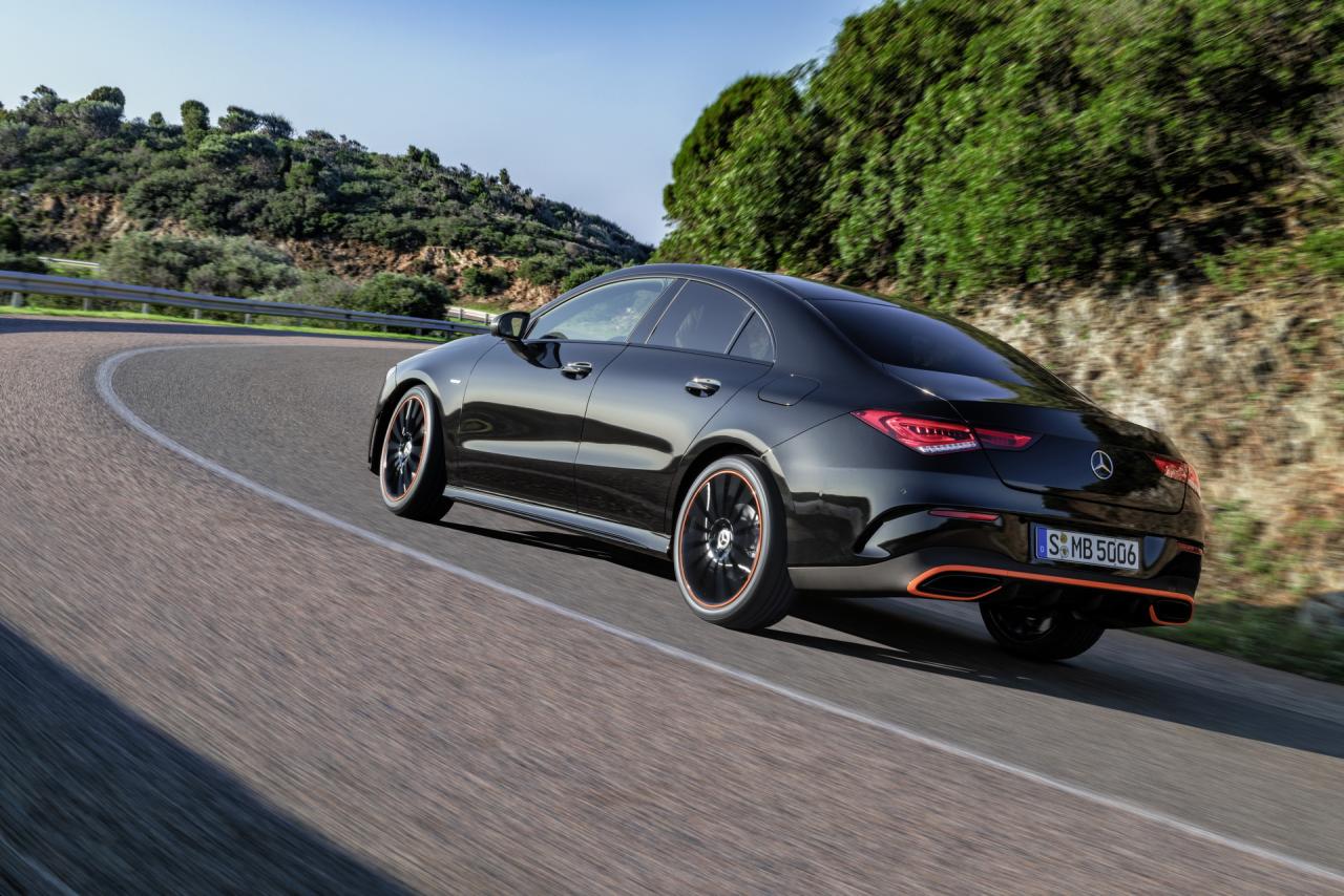 f978ce65-2020-mercedes-cla-29.thumb.jpg.c2ed72573d1df74dc442c4f102137da0.jpg