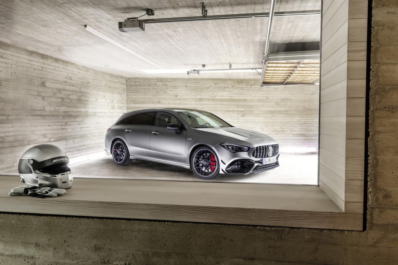 f9fdb74a-2020-mercedes-amg-cla-45-shooting-brake-31.thumb.jpg.5825dfed889d6c3fdfa0cd41f3dd9082.jpg