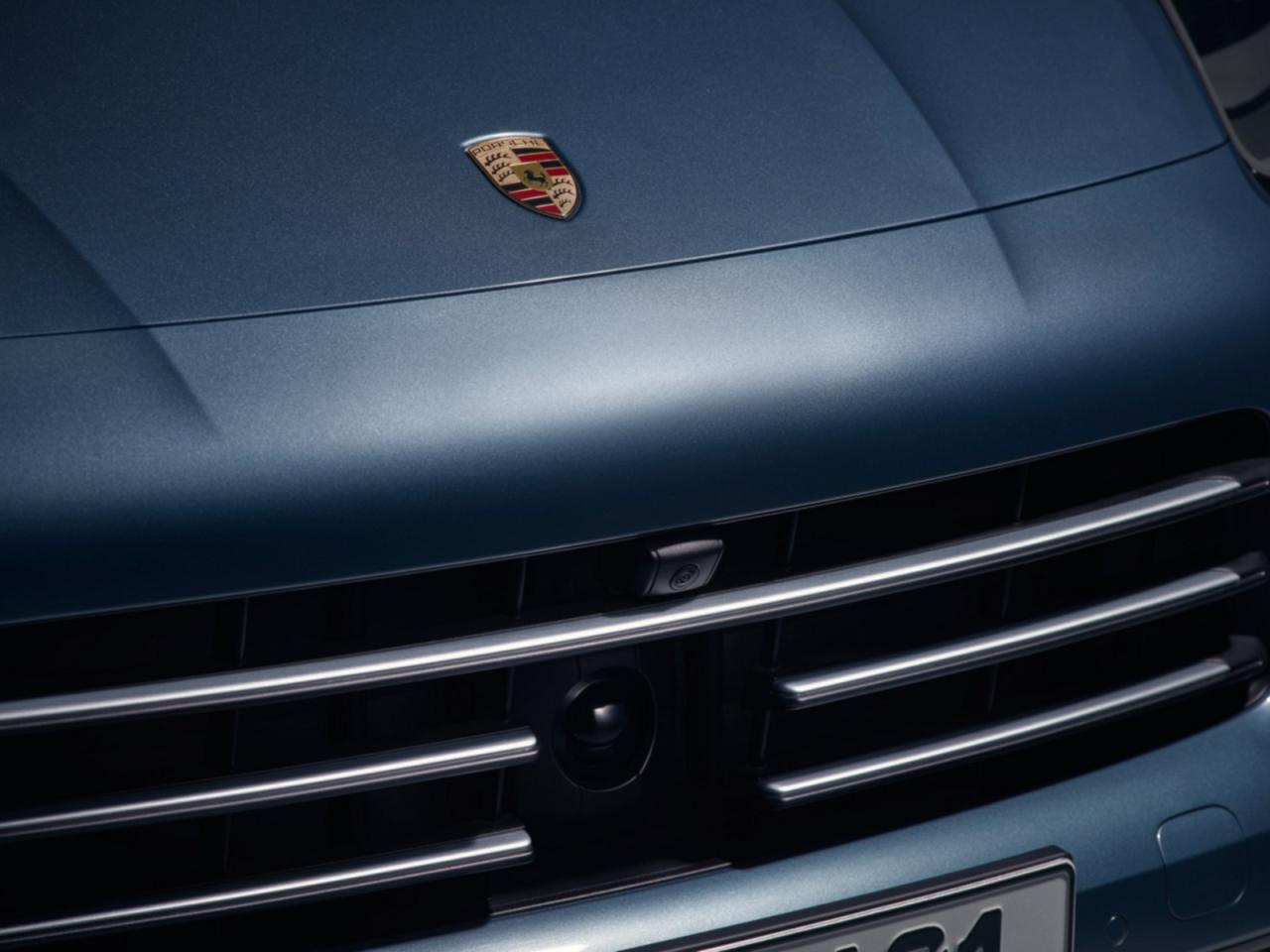 fa76587b-porsche-cayenne-12.thumb.jpg.03710f2b5b023c8c5c1344e215e16b7b.jpg
