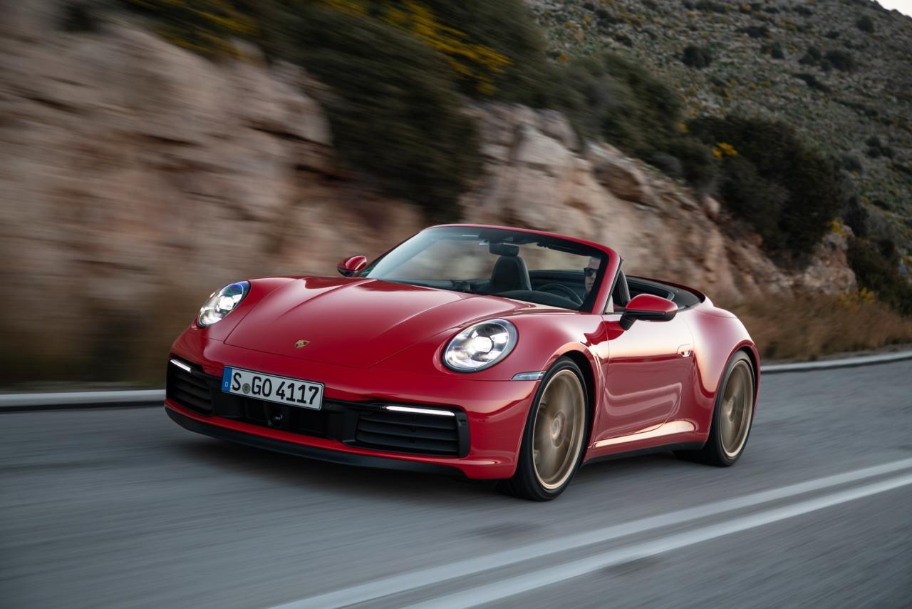 fab0e6a8-porsche-911-cabriolet-01.thumb.jpg.953d80897f4ae76e4641ca4f8d69b25d.jpg