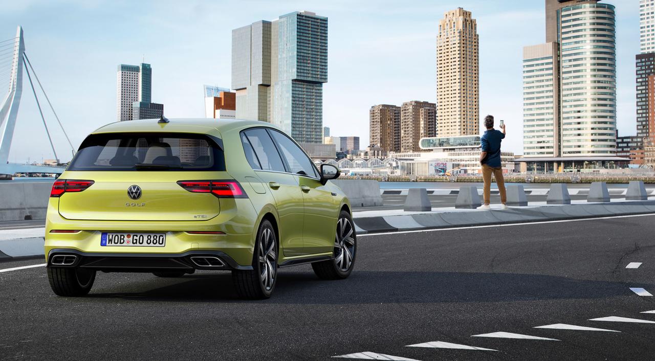 fadf4f9b-2020-vw-golf-viii-mk8-23.thumb.jpg.100ab3e70ad4675d1b2b48d19987a19f.jpg
