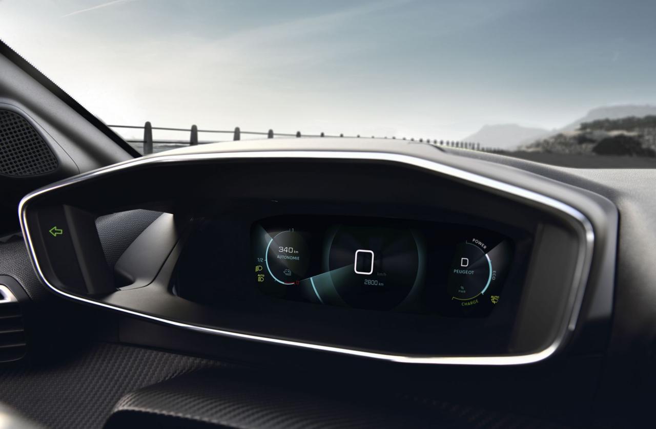 fb4dcd9a-peugeot-208-14.thumb.jpg.245249afbf7f683a19610328b01b2b09.jpg
