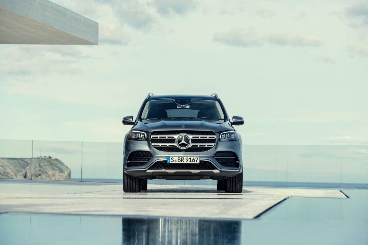 fb6172ac-2020-mercedes-benz-gls-24.thumb.jpg.7eb67b1db4eb30fb7622b575ede1c950.jpg
