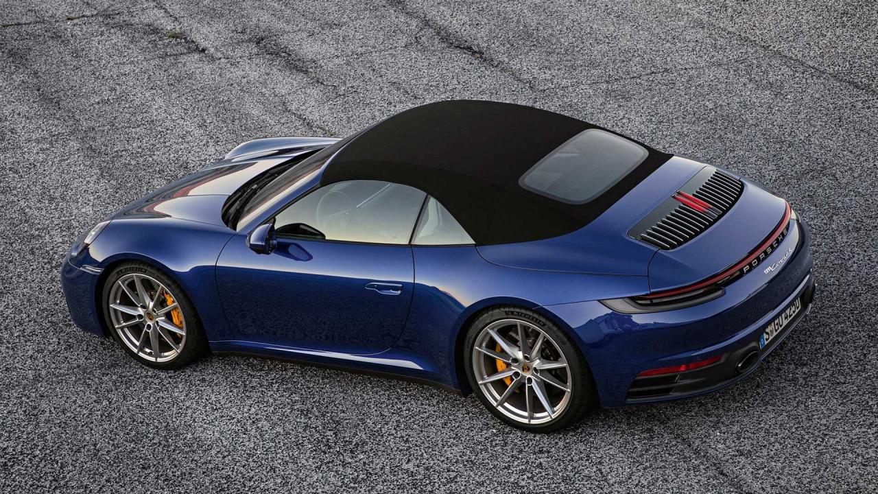 fbd3f120-2020-porsche-911-convertible-3.thumb.jpg.2d4ac6d4e334fbb1478fdf7bb9f1ed38.jpg