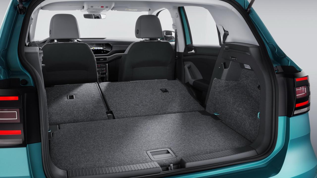 fc164a5d-volkswagen-t-cross-24.thumb.jpg.f62a9bd7da48a39bac7524160770d872.jpg