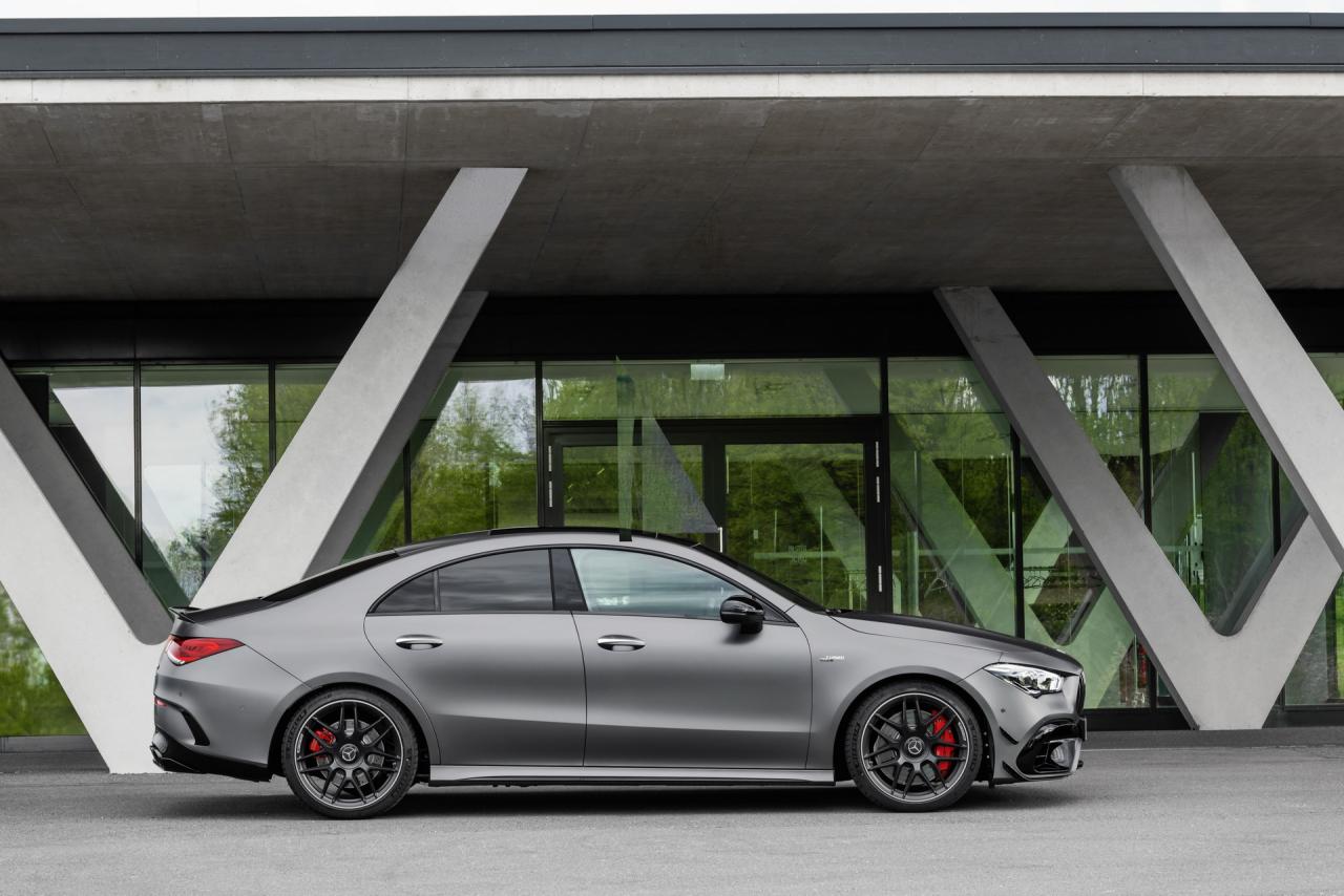 fc21b465-mercedes-amg-cla45-25.thumb.jpg.fb3f731c2bb74c8781a977b450d71191.jpg