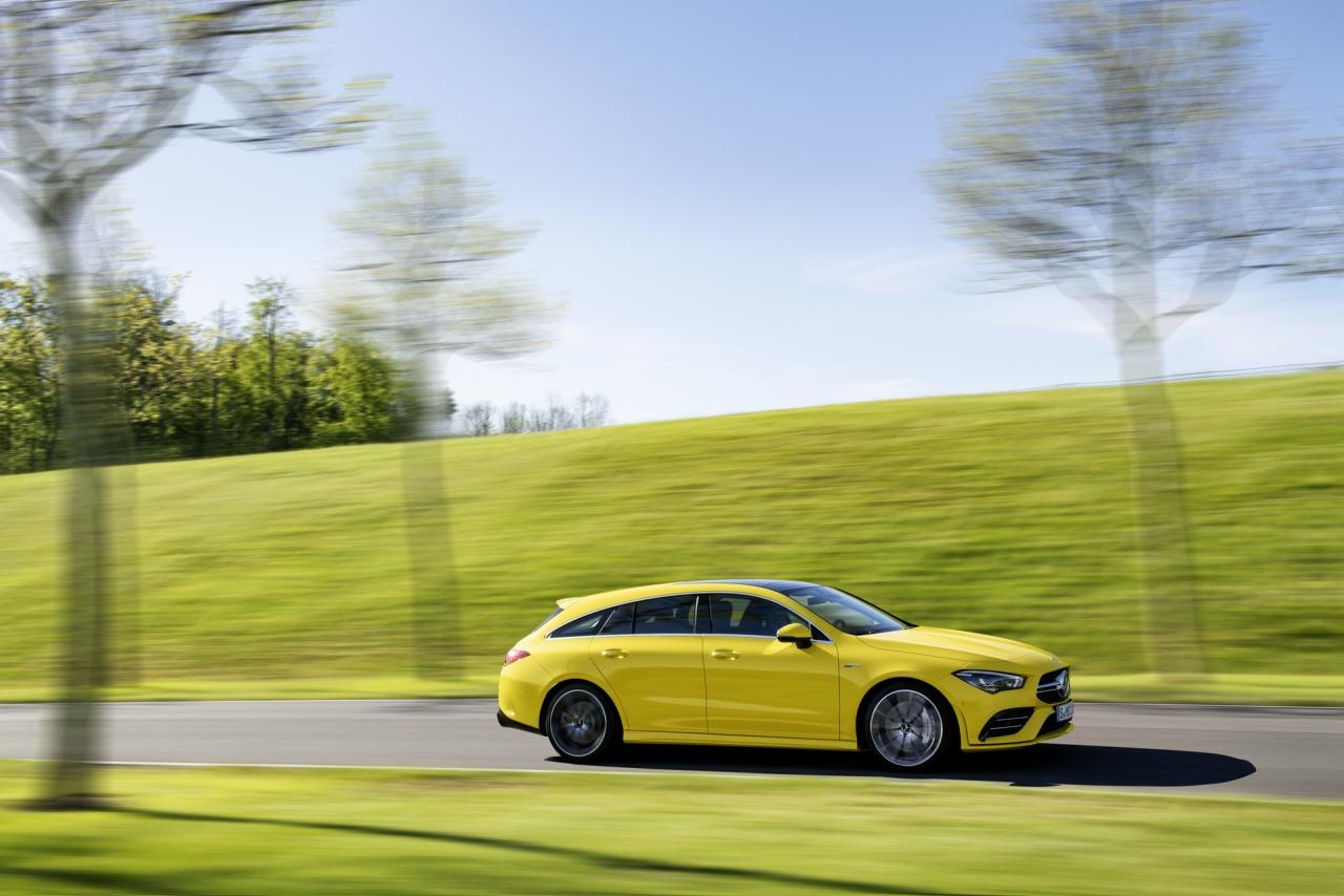 fc914b67-mercedes-amg-cla-35-shooting-brake-4.thumb.jpg.906f6e4db8c8f43119984ce03e920afd.jpg