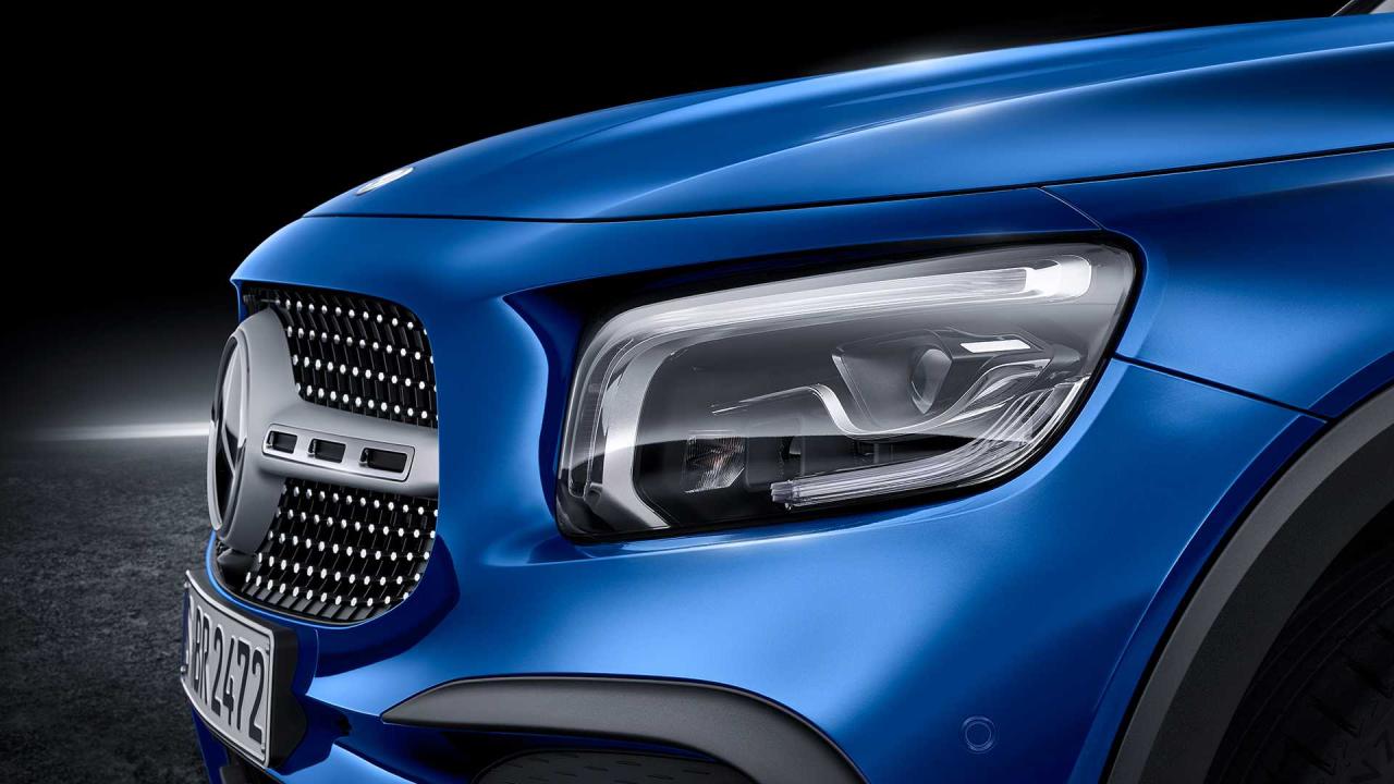 fcf33b31-mercedes-benz-glb-60.thumb.jpg.bac66ad89d6c361e2adf744391982a60.jpg