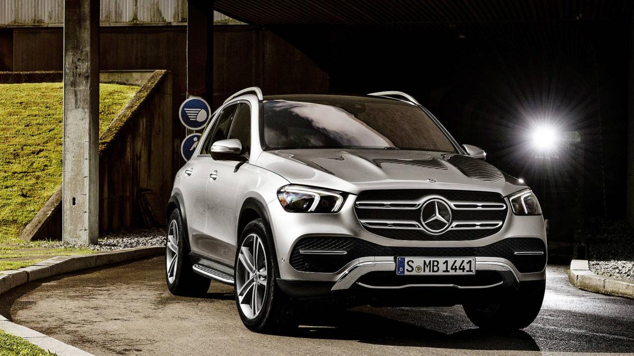 fd4b2cb4-mercedes-benz-gle-4.thumb.jpg.94315c2123a9e84c6e28fe9c95ff3a54.jpg