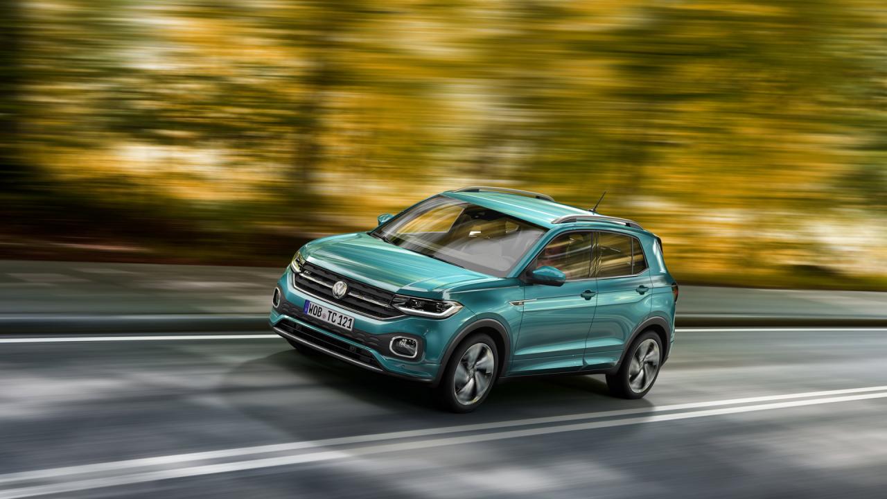 feb5d295-volkswagen-t-cross-11.thumb.jpg.b633ee13ef4f1a610efee6ce44b0a306.jpg