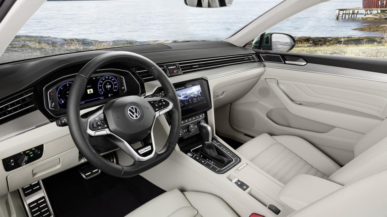 fed026ab-2019-vw-passat-facelift-50.thumb.jpg.90fa0c893733c37629df5d2465867b88.jpg