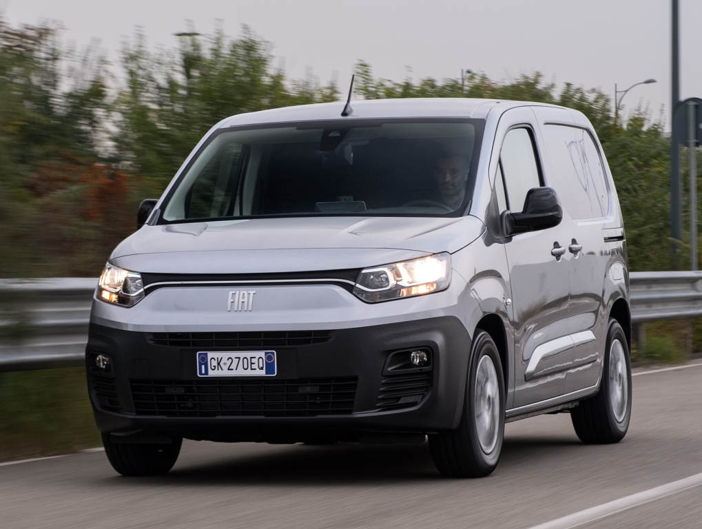 fiat_e-doblo_van_1_076302290adb082e.jpg.f66898413d650409a45f408456b2f030.jpg