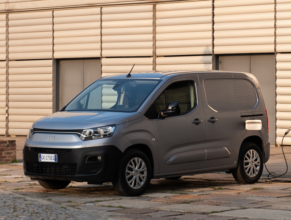 fiat_e-doblo_van_301_076e072d0abd081e.jpg.37dbbf39d4e2b62da7bee8e74b68ac6d.jpg