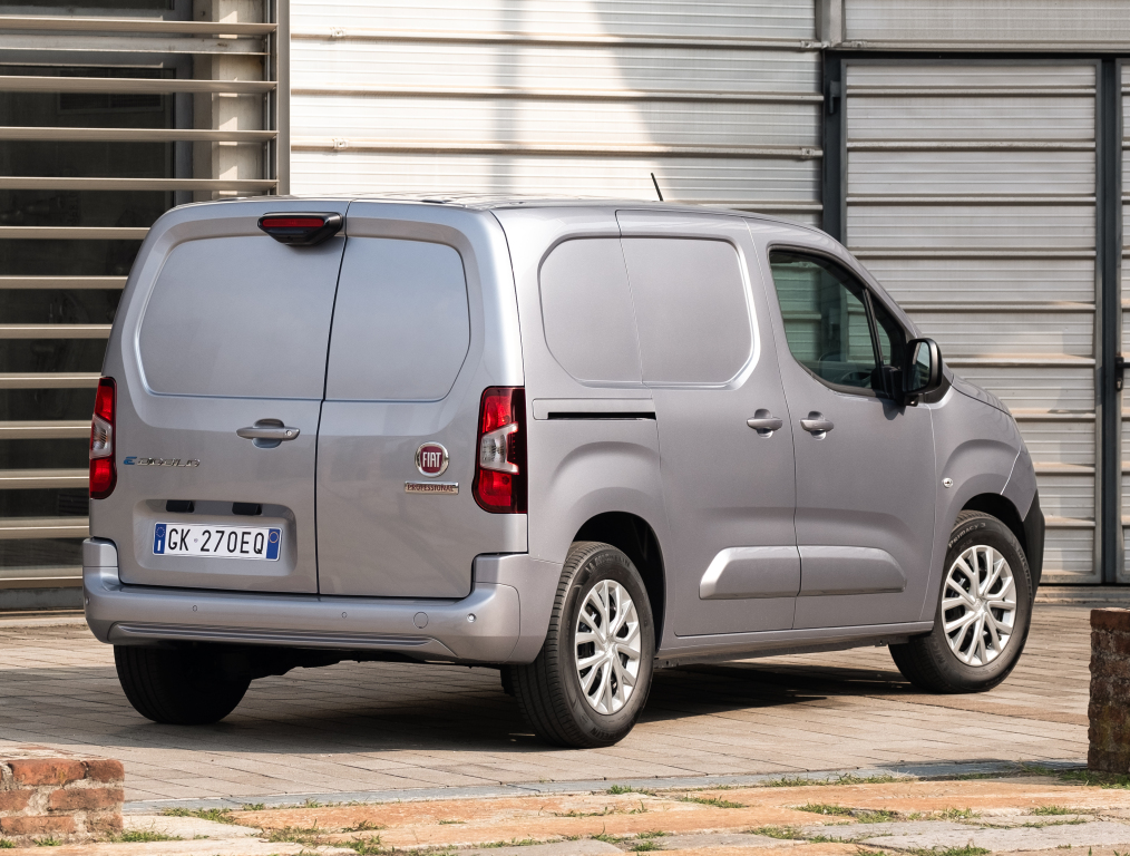 fiat_e-doblo_van_364_02c703040ce409c3.jpg.8e6b51840e09bc4f689e5fe06098ce63.jpg