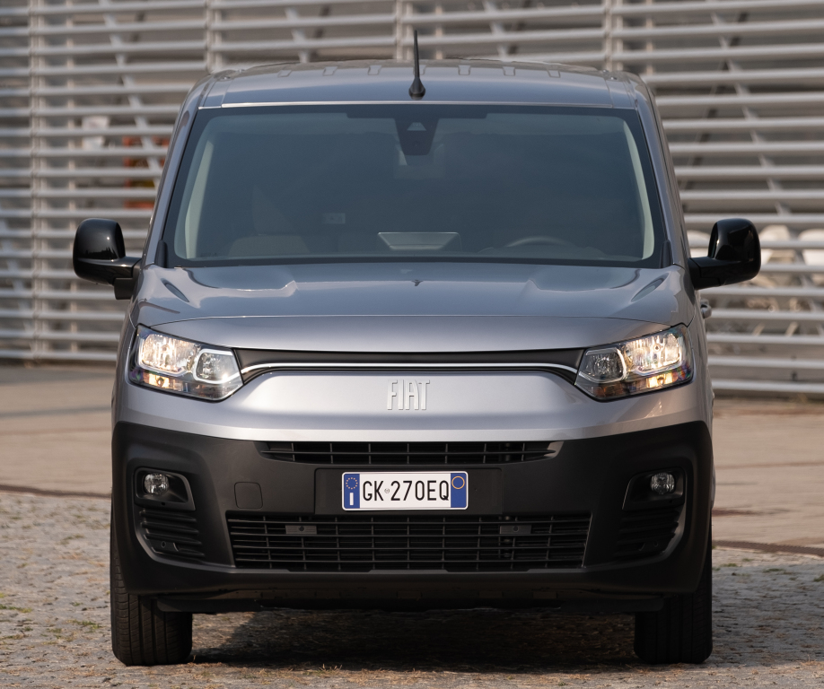 fiat_e-doblo_van_88_002608c70c830a79.jpg.28a2342b333a19a8fac3cff83719d675.jpg