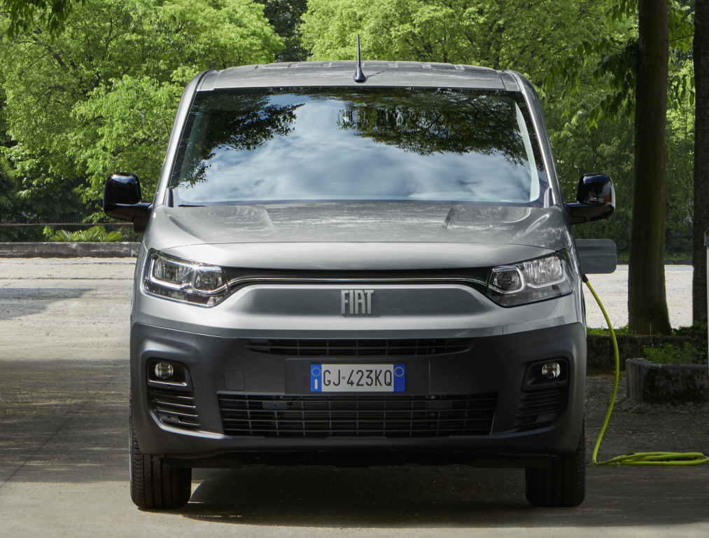 fiat_e-doblo_van_8_0aff096e0b270874.jpg.41407a57f752b4c4f097ddef898ba507.jpg