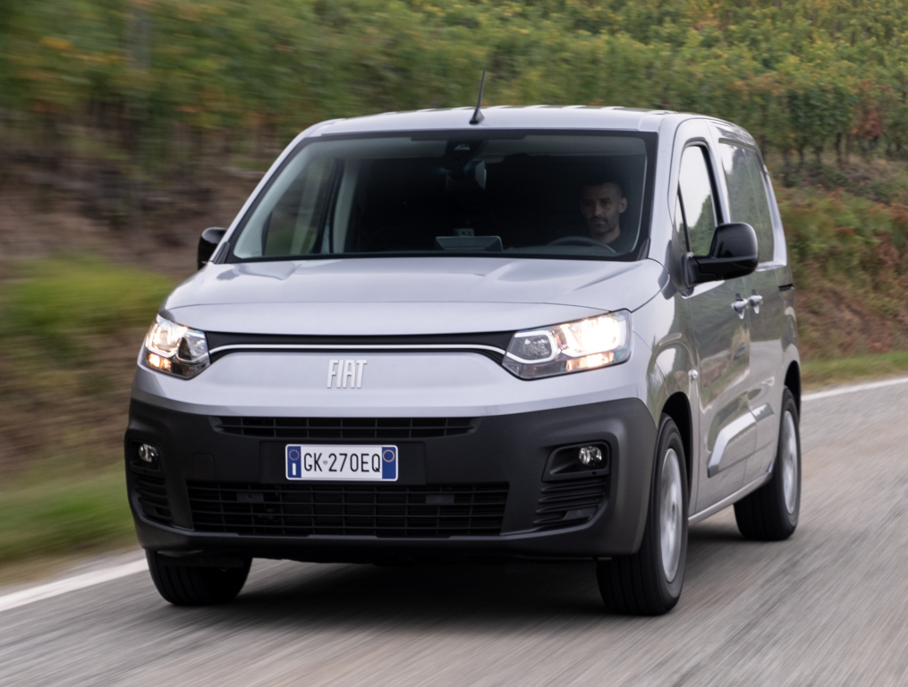 fiat_e-doblo_van_90_03ba02e40d610a20.jpg.7a94c59c172149f38342778b2f3e2041.jpg