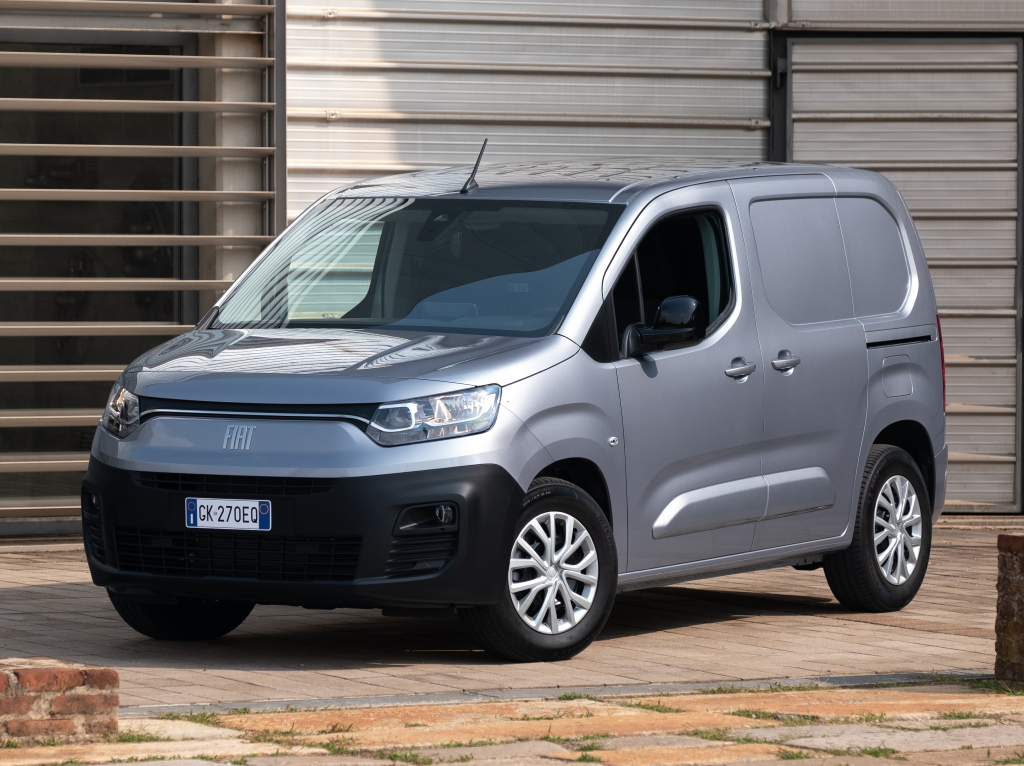 fiat_e-doblo_van_965_0313023e10d80c98.jpg.2ae4c413034508d293432e97c8f3837e.jpg