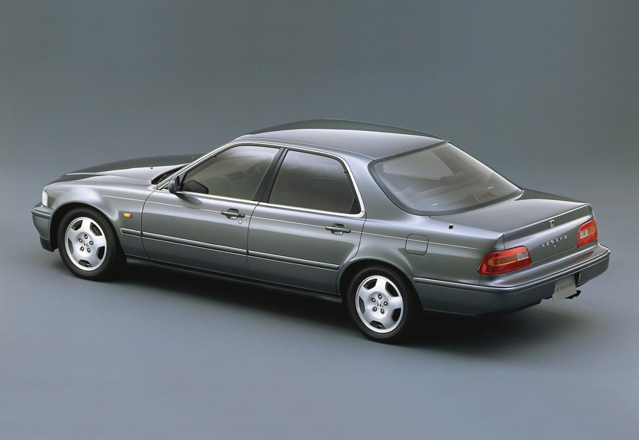 honda-legend-v6-3l2-ka7-16.jpg
