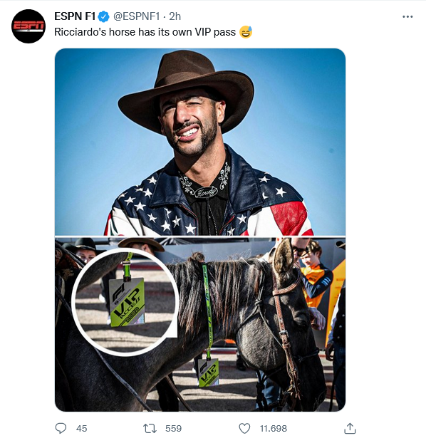 image.png.073234bc9435cf8ef131db40733c9d2e.png
