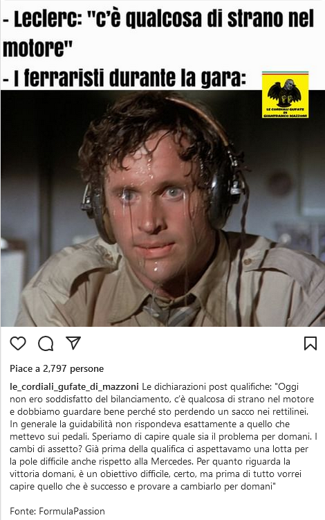 image.png.12dd7c9f8b7540c58bf3836fb5af1c1b.png