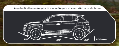 image.png.1b30b251d36c2b1720291f6f390bfd37.png