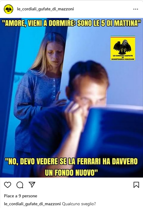 image.png.2b6d77432b593f089b046e8dbdc5e851.png