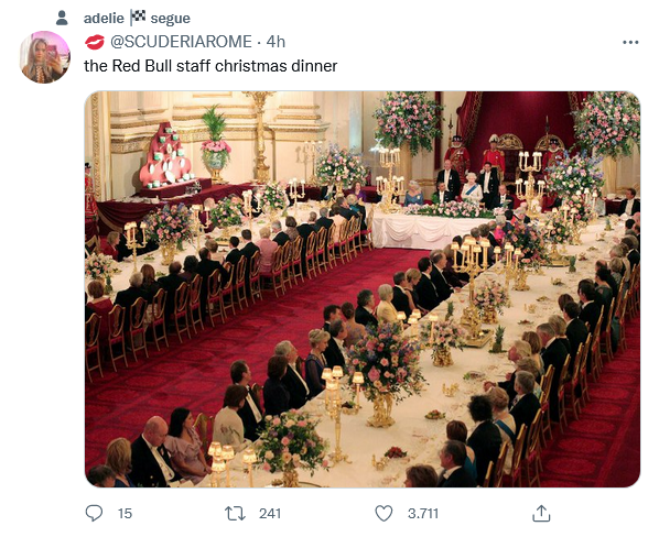 image.png.414252ac132780f04787e9e31399cf67.png
