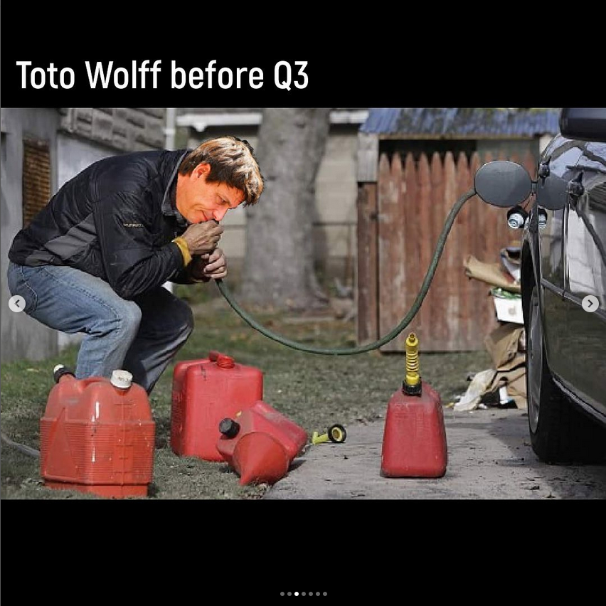 image.png.4e44c4a79ac4a0c3d656de3c19f5d936.png