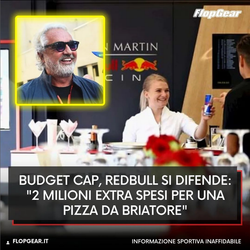 image.png.8f55c42fb568cafeca569d56f097c9d8.png