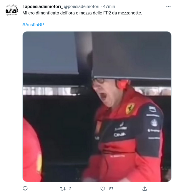image.png.ca024a702a77999594cceecbe50c6e3c.png
