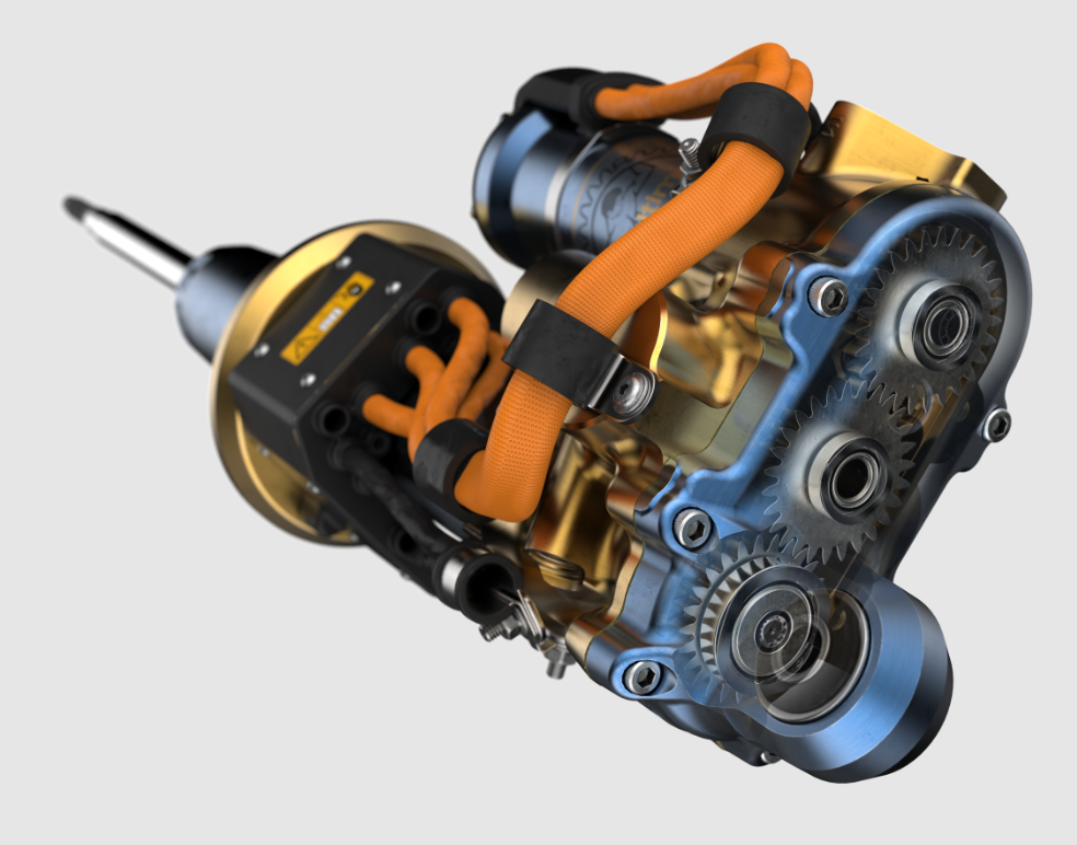 image.png.ce98005bec24ca34aa669dcc1d3cc47d.png