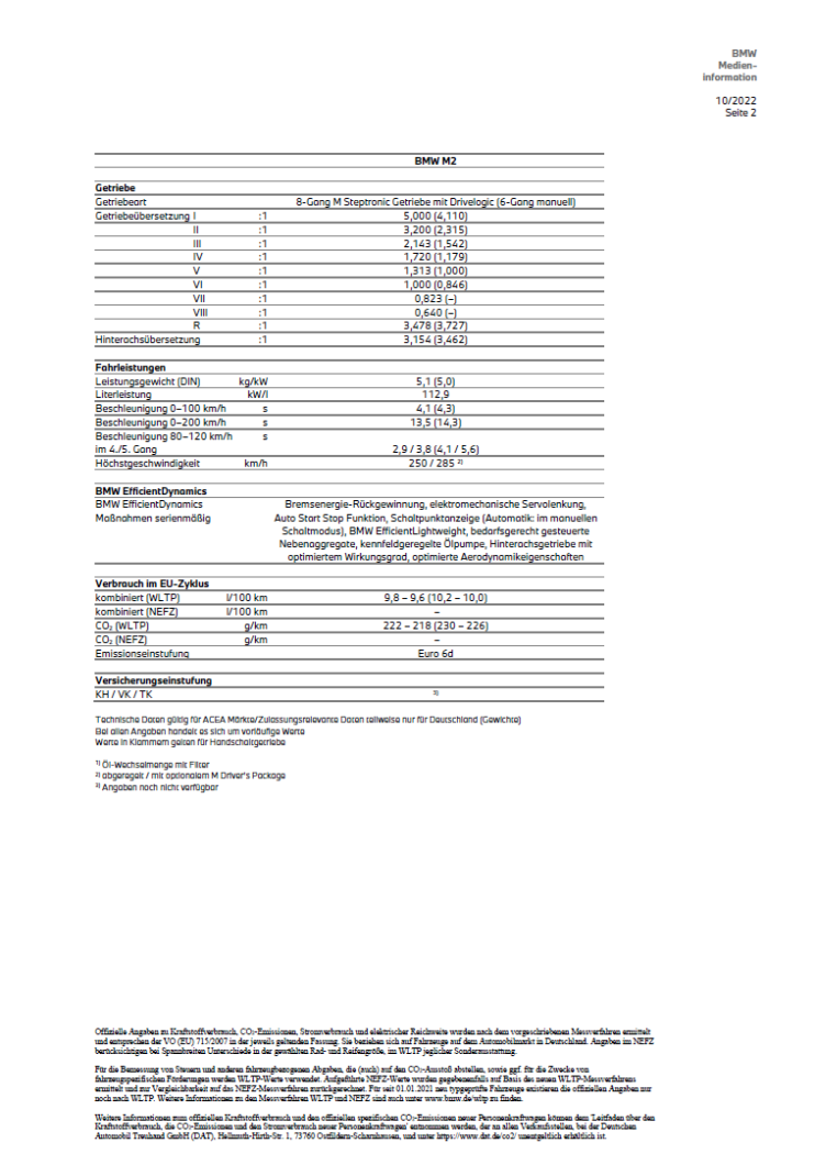 image.thumb.png.c998e4992ac8be4a07a2bd6cdae685a7.png